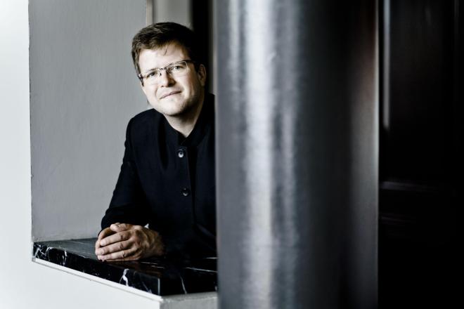 Nils Schweckendiek.